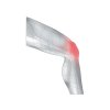 Sensiplast Kolenní bandáž (4)