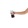 Livarno Home Shaker na dresing (2)