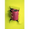 Buxton BBS 4400 Pink Bluetooth reproduktor (3)