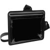 30485 1 fixed dry tab ipx8 vodeodolne pouzdro pro tablet