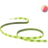 Philips WiZ LED Lightstrip 2m 1600 lm - Inteligentní barevný LED Wi-Fi pásek