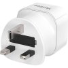 30491 2 yenkee yat uk1 cestovni adapter eu uk