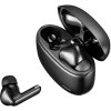 Sencor SEP MELLOW BLACK ANC TWS - Bluetooth sluchátka