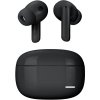 Sencor SEP MELLOW BLACK ANC TWS - Bluetooth sluchátka