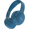 30533 buxton bhp 7300 blue bluetooth sluchatka