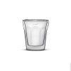 Lamart LT9023 Durit Vaso (2)