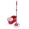 Lamart LT8061 - Rotační mop