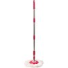 Lamart LT8061 - Rotační mop