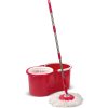 Lamart LT8061 - Rotační mop