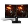 Asus VG27AQ - Led herní monitor 165Hz