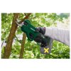 PARKSIDE PAAS 20‑Li B1 Akumulátorové zahradní nůžky na větve (bez baterie a nabíječky) (3)