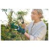 PARKSIDE PAAS 20‑Li B1 Akumulátorové zahradní nůžky na větve (bez baterie a nabíječky) (6)
