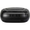 30698 4 sencor spt 6200db boombox s dab