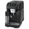 DeLonghi Magnifica Plus ECAM 320.60.B Vystavený kus (2)