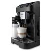 DeLonghi Magnifica Plus ECAM 320.60.B Vystavený kus (3)