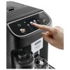 DeLonghi Magnifica Plus ECAM 320.60.B Vystavený kus (4)