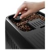DeLonghi Magnifica Plus ECAM 320.60.B Vystavený kus (5)