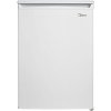 Midea MDRD99FZE01 - Mrazák šuplíkový (drobné kosmetické vady)