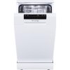 Philco PD 1046 EW - Myčka nádobí 45 cm