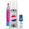 30770 sodastream terra white pepsi