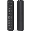 Sharp XL-B520D/BK DAB MIKROSYSTÉM S BT,USB