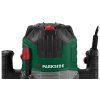 Parkside POF 1200 E4 Horní frézka (5)