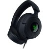 Razer Kraken V4 X - herní sluchátka