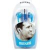 30851 maxell eb 98 blue sluchatka