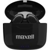 sluchatka maxell bass13 sync up