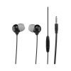 303759 PLUGZ MIC BLACK Product front 1