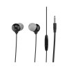 303759 PLUGZ MIC BLACK Product angle 1