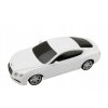 31187 1 playtive auto na dalkove ovladani bentley continental gt v8