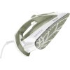 Tefal FV5781E1 - napařovací žehlička