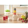 Sencor SBL 9130WH AKU - smoothie mixér