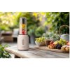 Sencor SBL 9130WH AKU - smoothie mixér