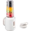 Sencor SBL 9130WH AKU - smoothie mixér