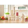 31271 sencor sbl 9130wh aku smoothie mixer