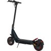 31295 2 sencor scooter s80 elektricka kolobezka vystaveny kus