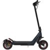 Sencor Scooter S80 - Elektrická koloběžka (Vystavený kus)