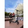 Sencor Scooter S80 - Elektrická koloběžka (Vystavený kus)