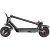 Sencor SCOOTER X30 OFF-ROAD
