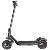 31310 5 sencor scooter x30 off road