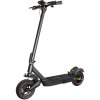 31310 9 sencor scooter x30 off road