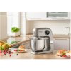 Sencor STM 7740 PAUL 2 - kuchyňský robot