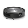 Screenshot 2025 12 11 at 22 19 42 iRobot Roomba j7 7158 od 9 990 Kč Heureka.cz