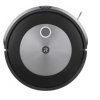 Screenshot 2025 12 11 at 22 19 02 iRobot Roomba j7 7158 od 9 990 Kč Heureka.cz