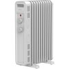 31361 10 sencor soh 3411wh olejovy radiator