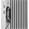 31361 7 sencor soh 3411wh olejovy radiator