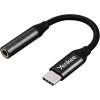 Yenkee YTC 102 USB C na 3,5mm -  jack