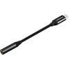 31370 yenkee ytc 102 usb c na 3 5mm jack